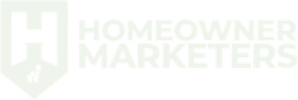 Homeowner Marketers