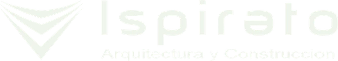 Ispirato Arquitectura y Construcción